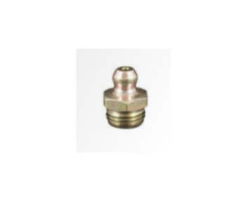 1/8 BSP Grease Nipple Straight | LRT Lubricants Shop
