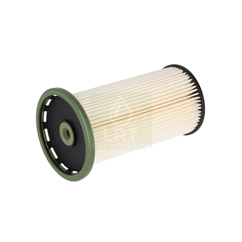 Febi 101652 - Fuel Filter