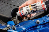 Liqui Moly oil additive (2591) - 300 ml | LRT Lubricants Shop