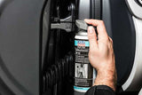 Liqui Moly Pro-Line Tacky Lube-Spray 7388 - 400ml | LRT Lubricants Shop