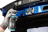 Liqui Moly Pro-Line Tacky Lube-Spray 7388 - 400ml | LRT Lubricants Shop
