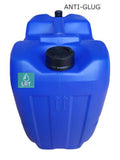 Fuchs Renolin AC 100 compressor oil - 20 Litres | LRT Lubricants Shop