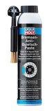 Liqui Moly Brake Anti-Squeal Paste (3074) - 200ml | LRT Lubricants Shop