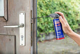 Liqui Moly LM-40 Multi-Purpose Spray 3391 - 400ml | LRT Lubricants Shop
