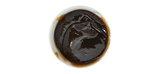 LRT Lubricants Lithium EP 1 Grease - 400g Cartridges  | LRT Lubricants Shop