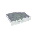 Febi 105791 - Cabin Filter