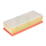 Febi 109216 - Air Filter | LRT Lubricants Shop