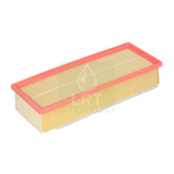 Febi 109216 A - Air Filter | LRT Lubricants Shop