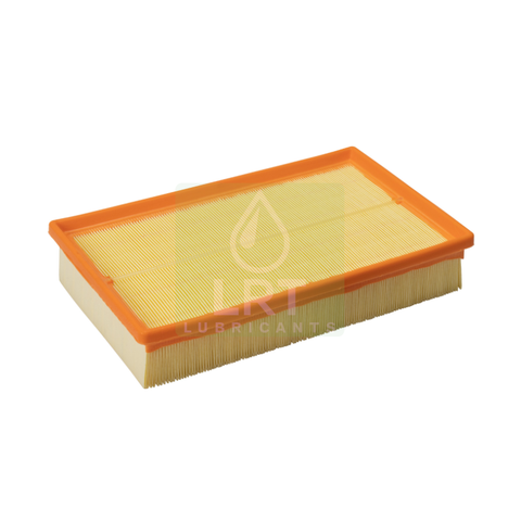 Febi 32244- Air Filter