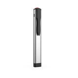 J1250-SMDUV Rechargeable Pen Light C/W UV Detection