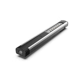 J1250-SMDUV Rechargeable Pen Light C/W UV Detection