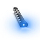 J1250-SMDUV Rechargeable Pen Light C/W UV Detection