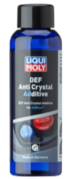 Liqui Moly DEF Anti Crystal AdBlue Additive Concentrate - 100ml | LRT Lubricants Shop