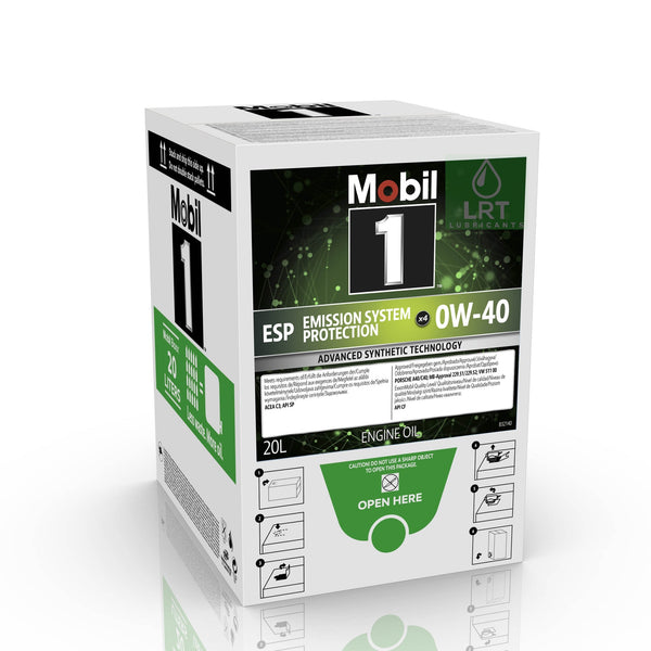 MOBIL1ESPX40W-4020L_grande.jpg