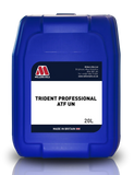 Millers Trident Professional ATF UN Dexron 2 Transmission Fluid