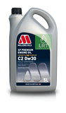 Millers XF Premium C2 0W-30 Engine Oil
