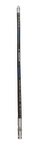 LRT Lubricants Grease Gun Extension Hose 0.3m | LRT Lubricants Shop