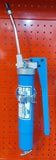 Magnetic Grease Gun Holder | LRT Lubricants Shop