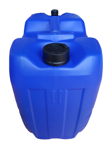 Fuchs Renoclean TFR traffic film remover | LRT Lubricants