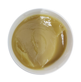 Texaco Multifak EP 2 Multi-purpose grease - 400g x 24 | LRT Lubricants Shop