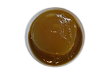 Fuchs Renolit Aqua 2 Grease - 400g Cartridges | LRT Lubricants Shop