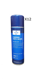 Fuchs Copper Anti-Seize - 500ml Aerosol