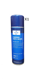 Fuchs Copper Anti-Seize - 500ml Aerosol