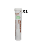 SAR Lubricants Lithium EP 1 Grease - 400g Cartridges | LRT Lubricants Shop