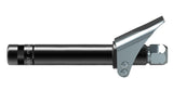 Safe Lock Quick Disconnect Grease Coupler M10 Long | LRT Lubricants Shop