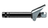 Safe Lock Quick Disconnect Grease Coupler 1/8" BSP Long | LRT Lubricants Shop
