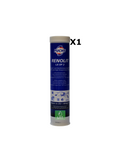 Fuchs Renolit LX-EP 2 Complex Grease - 400g Cartridges