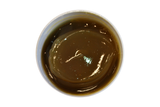 Fuchs Renolit LX EP2 Complex Grease - LRT Lubricants