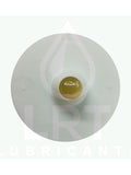 Fuchs Renolit MP Plus Multipurpose EP 2 Grease - 500g Cartridges - LRT Lubricants Shop