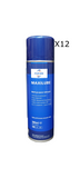Fuchs Maxilube - 500ml Aerosol
