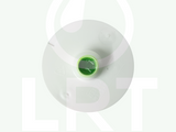 Fuchs Renolit LX-PEP2 Green Grease 500g - LRT Lubricants Shop