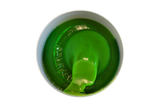 Fuchs Renolit LX-PEP 2 Grease - 400g Top | LRT Lubricants Shop