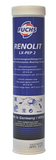 Fuchs Renolit LX-PEP 2 Grease - 400g | LRT Lubricants Shop