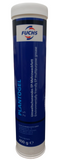 Fuchs Plantogel 2 S Environmentally friendly grease | LRT Lubricants Shop