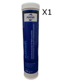 Fuchs Plantogel 2 S Environmentally friendly grease | LRT Lubricants Shop