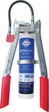 Fuchs Renolit CX-HT2 Calcium Grease | LRT Lubricants