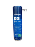 Fuchs Rope Lube - 500ml Aerosol