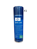 Fuchs Rope Lube - 500ml Aerosol