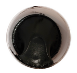 SAR Lubricants Hammer Grease 400g cartridge top | LRT Lubricants Shop