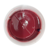 Texaco Delo Starplex EP 2 Red Lithium Complex Grease - 400g x 24