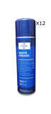 Fuchs White Grease - 500ml Aerosol