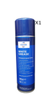 Fuchs White Grease - 500ml Aerosol