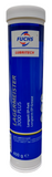 Fuchs Lubritech Lagermeister 3000 Plus - 400g Cartridges | LRT Lubricants Shop