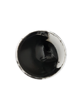 SAR Lubricants Heavy Duty Molybdenum Pin & Bush Grease - 400g Cartridges | LRT Lubricants Shop