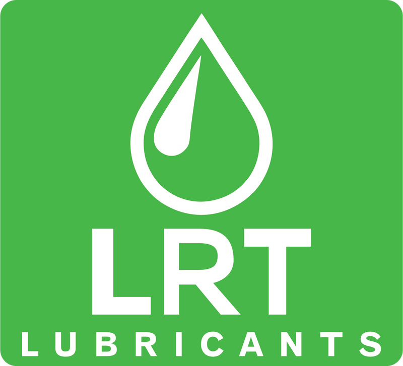 LRT Lubricants Clearance Page 