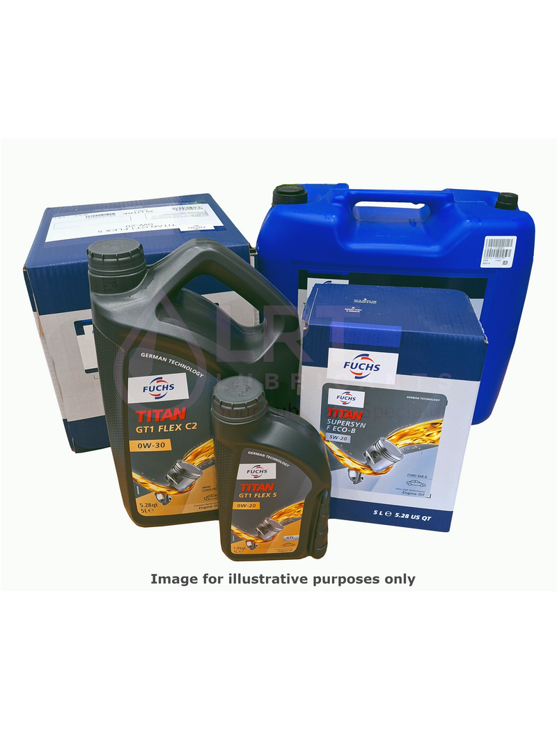 Lubricants | LRT Lubricants Shop